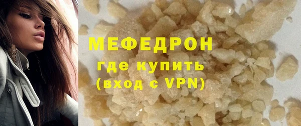 мдпв Богородск