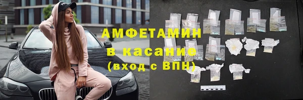 мдпв Богородск