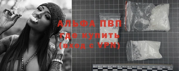 мдпв Богородск
