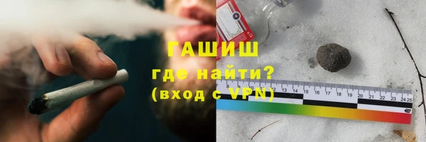 мдпв Богородск