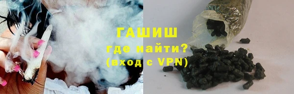 мдпв Богородск