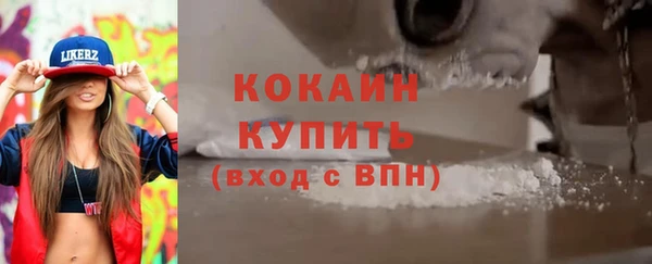 первитин Богородицк