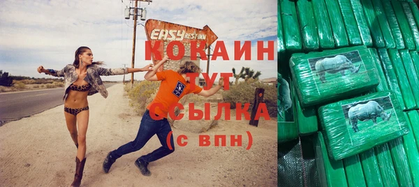 первитин Богородицк