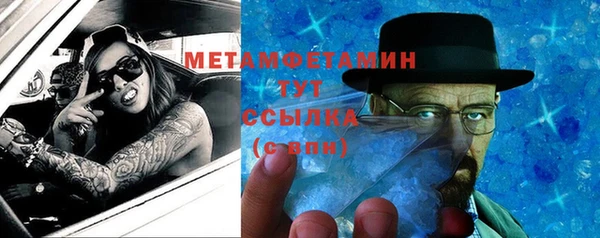 первитин Богородицк