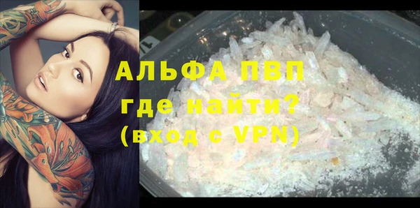 первитин Богородицк