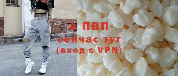 первитин Богородицк